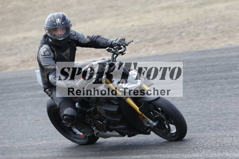/21 17.06.2026  Ducati Schweiz Track Warmup ADR/Gruppe gruen/23